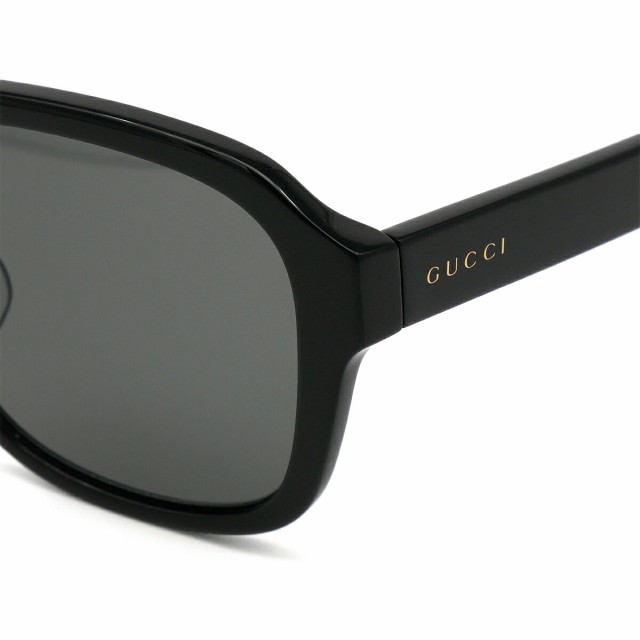 グッチ 偏光 サングラス GG0929SA col.005 57mm GUCCI アジアン