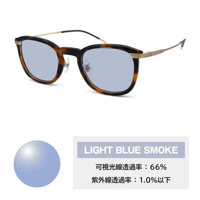 サングラス ライトカラー MP-5032 col.2 47mm マッキントッシュ フィロソフィー MACKINTOSH PHILOSOPHY UVカット_2