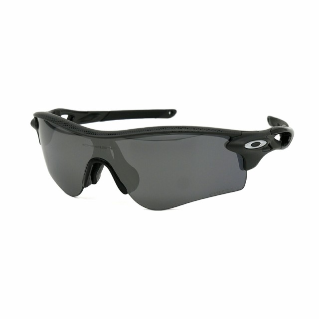 オークリー 偏光 サングラス OO9206 87 OAKLEY RADARLOCK PATH (A 