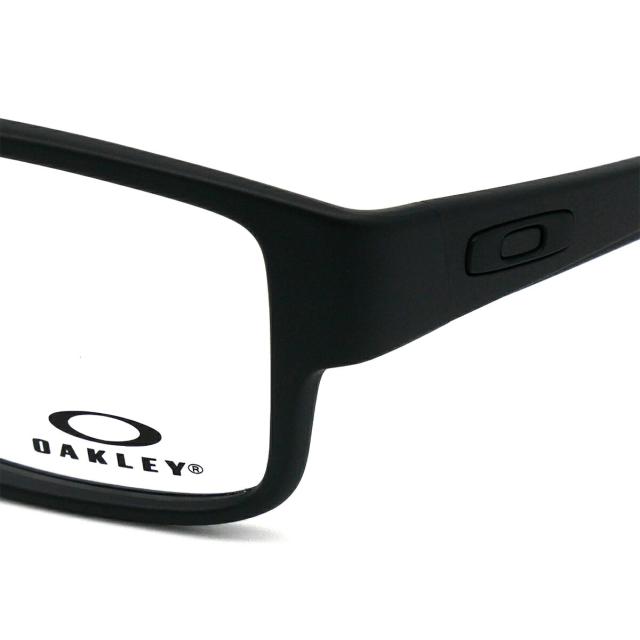 大きいサイズ オークリー 偏光 サングラス RARTS OX8046 01 59mm OAKLEY AIRDROP エアドロップ ハイブリッジフィット アーツ UVカット_12
