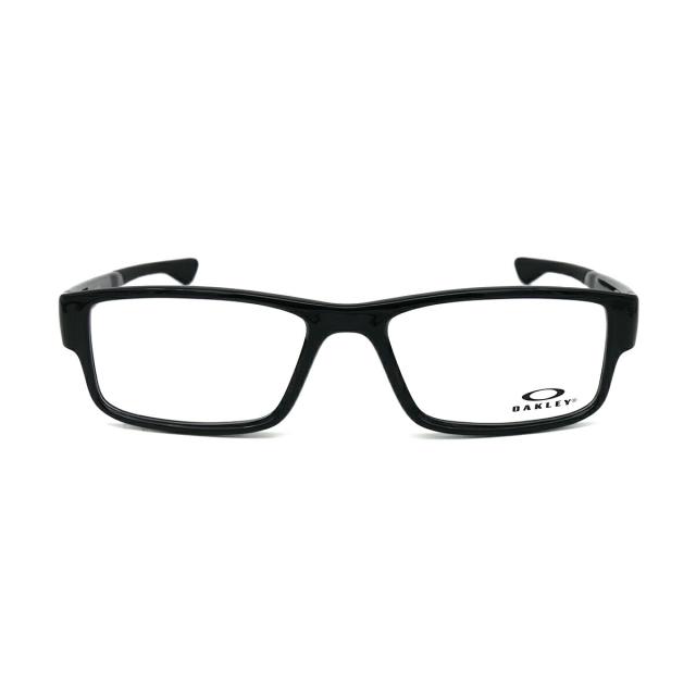 値下げ❗️USA製AIRDROP CWU-45P 黒色　Lサイズ 送料込み❗️USA製AIRDROP CWU-45P 黒色 Lサイズ cwu 45 p | eBay