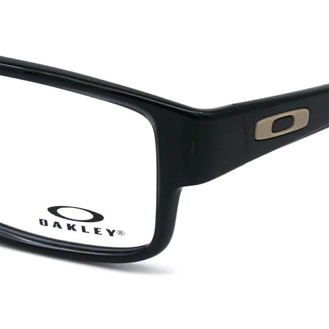 大きいサイズ オークリー 偏光 サングラス RARTS OX8046 02 59mm OAKLEY AIRDROP エアドロップ ハイブリッジフィット アーツ UVカット_12