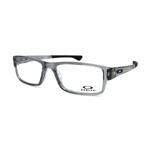 オークリー メガネフレーム エアドロップ OAKLEY AIRDROP OX8046-1655 ...