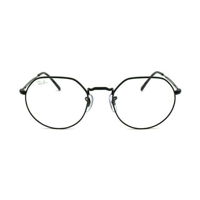 レイバン 調光 サングラス RB3565 002/GG 51mm 木村拓哉 TAKUYA KIMURA アンバサダー Ray-Ban JACK ジャック UVカット TRANSITIONS トランジションズ_1