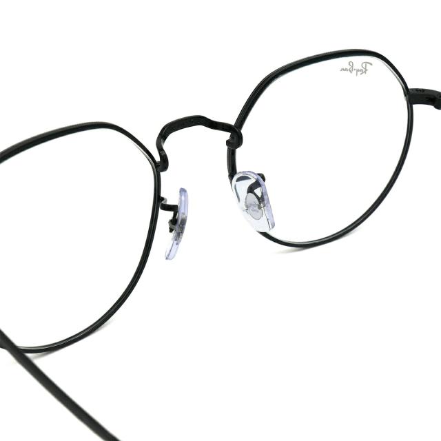 レイバン 調光 サングラス RB3565 002/GG 51mm 木村拓哉 TAKUYA KIMURA