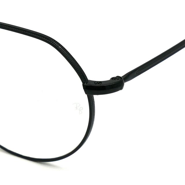レイバン 調光 サングラス RB3565 002/GG 51mm 木村拓哉 TAKUYA KIMURA アンバサダー Ray-Ban JACK ジャック UVカット TRANSITIONS トランジションズ_6