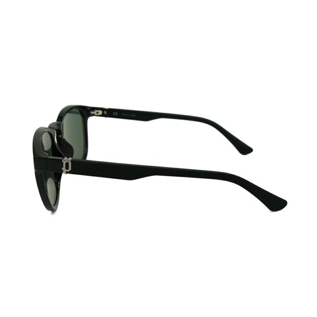 ポリス サングラス 2023 SPLF60 0Z42 53mm アジアンフィット POLICE BEYOND LITE 1 国内正規品 紫外線カット UVカット_3