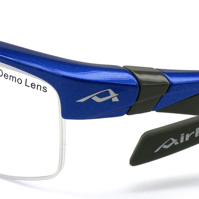 エアフライ アダプターセット AF-303 col.3 AirFly 鼻に跡がつかない