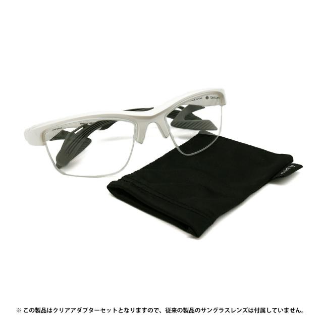 エアフライ ゴルフ 度付きサングラス AF-304 col.2S AirFly 鼻に跡がつかないスポーツサングラス クリアアダプター UVカット ItoLens GOLF167 エアフライ ゴルフ 度付きサングラス AF-304 col.2S AirFly 鼻に跡が