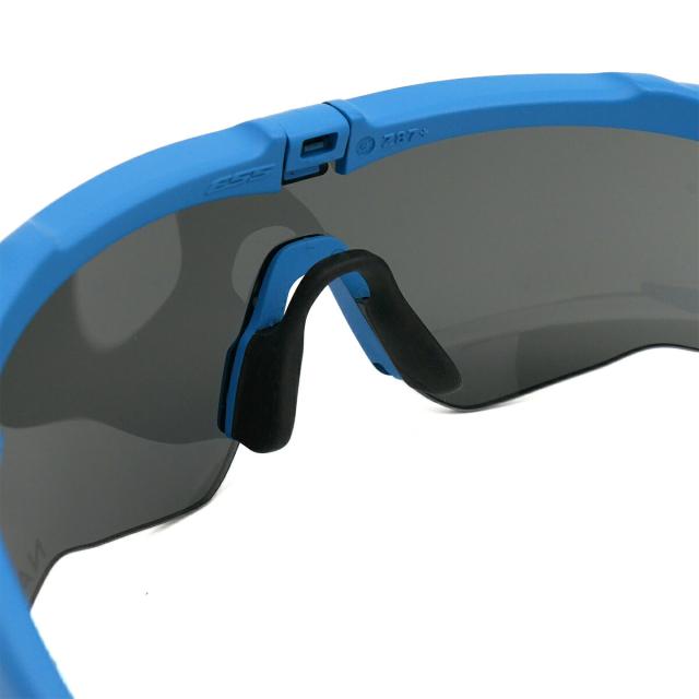 ESS クロスブレイド ナロ セラコート EE9034-RUY CROSSBLADE NARO