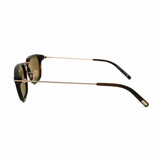 トムフォード サングラス FT1042D (TF1042D) col.52E 52mm TOM FORD アジアンフィット UVカット 国内正規品  メンズ レディースの通販はau PAY マーケット アイニード au PAY マーケット－通販サイト