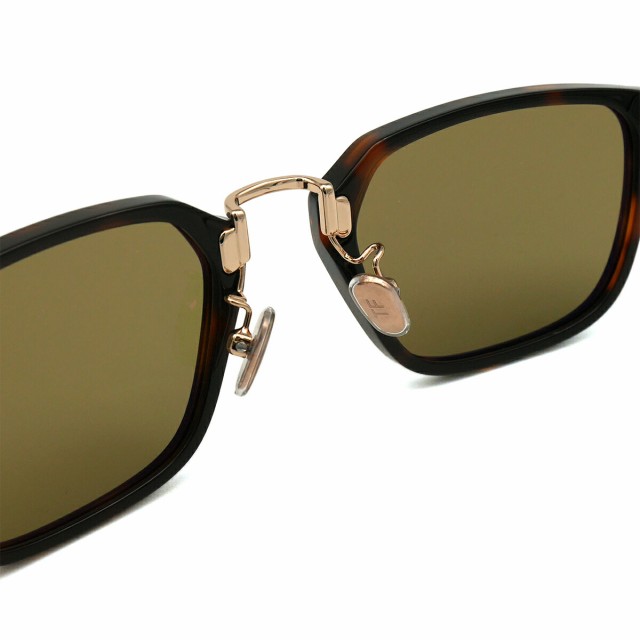 トムフォード サングラス FT1042D (TF1042D) col.52E 52mm TOM FORD