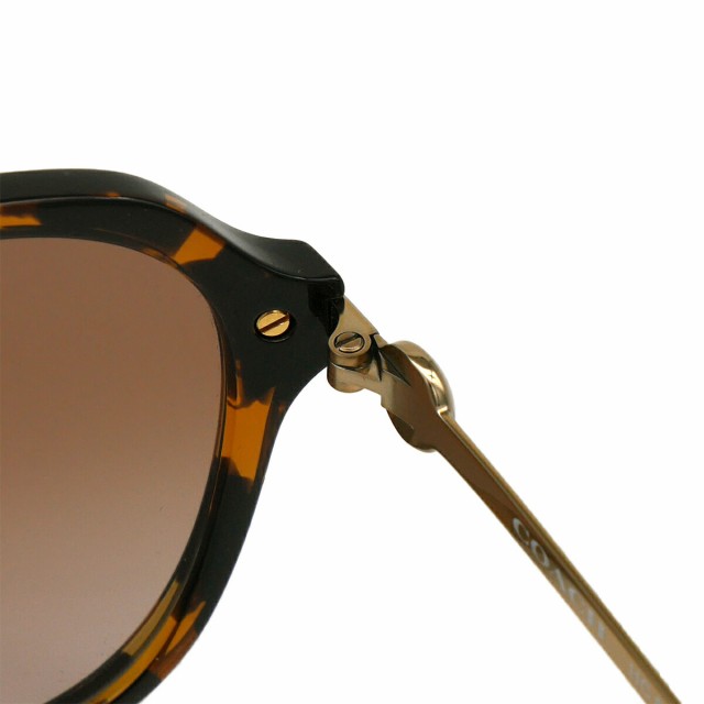 COACH コーチ HC8332D 512013 56 サングラス レディース コーチ COACH サングラス UVカット HC8332D 512013 56 スクエア
