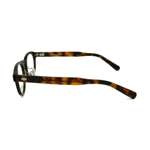 サングラス ライトカラー MP-5029 col.2 46mm マッキントッシュ フィロソフィー MACKINTOSH PHILOSOPHY UVカット_11