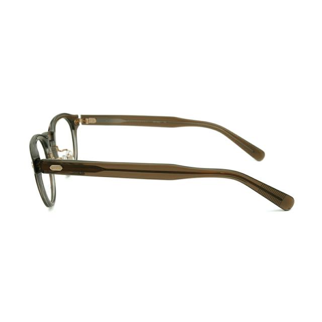 サングラス ライトカラー MP-5029 col.3 46mm マッキントッシュ フィロソフィー MACKINTOSH PHILOSOPHY UVカット_11