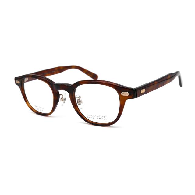 マッキントッシュ フィロソフィー MP-5030 col.2 46mm MACKINTOSH