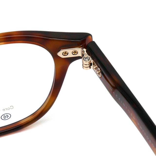 マッキントッシュ フィロソフィー MP-5030 col.2 46mm MACKINTOSH