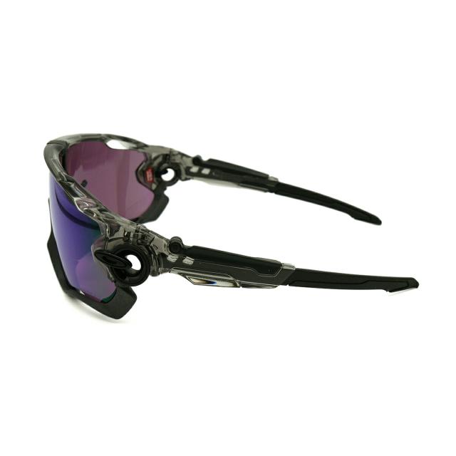 オークリー サングラス OO9290 col.46 JAWBREAKER OAKLEY ジョー