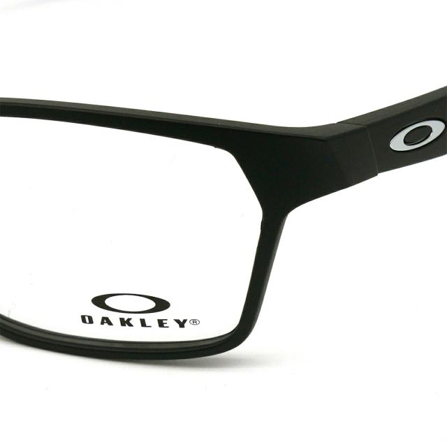 オークリー 調光 サングラス OX8174F 01 56mm OAKLEY HEX JECTOR (A