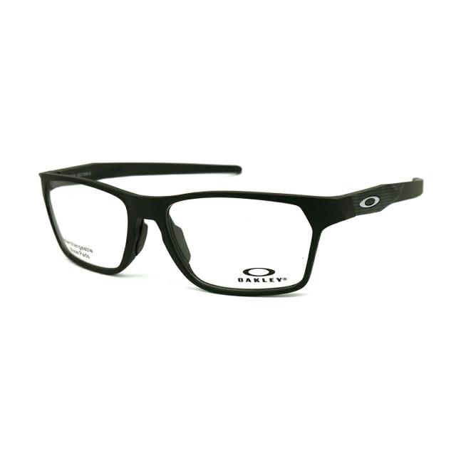 オークリー 可視光調光 サングラス OX8174F col.05 56mm OAKLEY HEX JECTOR (A) ヘックスジェクター ローブリッジフィット アートEX UVカット_6