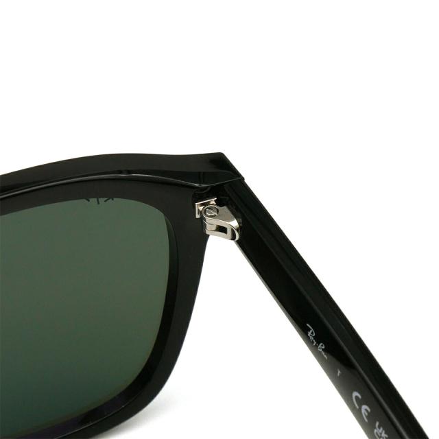 【美品】Ray-Ban サングラスRB4392D 601/9A 66mm 楽天市場】【正規品販売店】レイバン サングラス RB4392D 601/9A