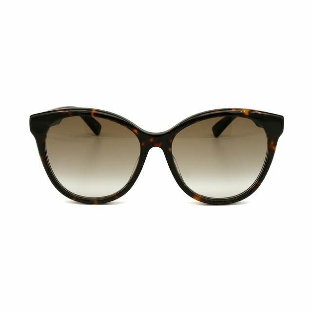 グッチ サングラス GG1171SK col.003 57mm GUCCI アジアンフィット UV