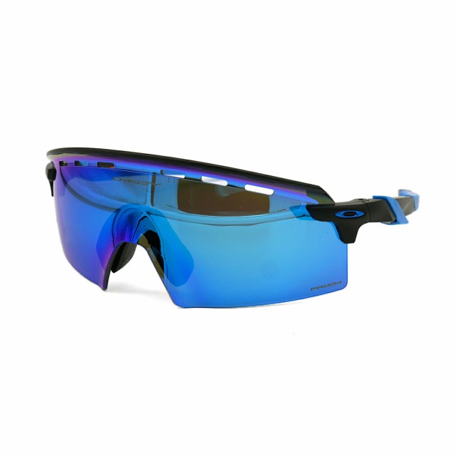 オークリー サングラス OO9235 05 OAKLEY ENCODER STRIKE VENTED