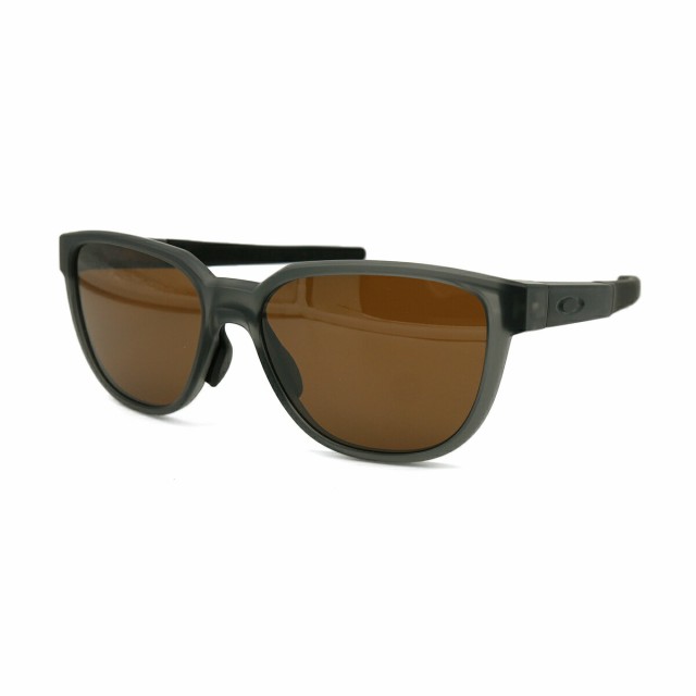 OAKLEY アクチュエーター OO9250A 03 オークリー サングラスサングラス