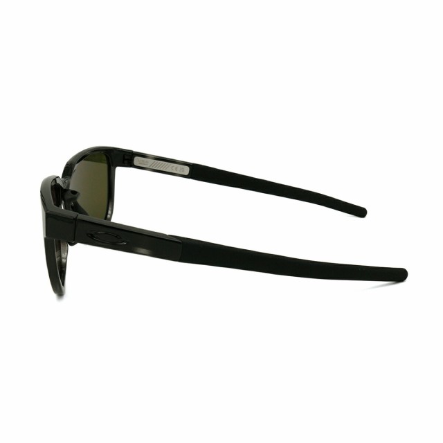 オークリー サングラス OO9250A 05 57mm OAKLEY ACTUATOR (A