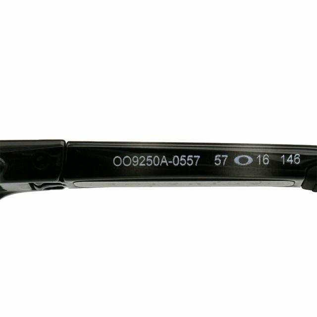 オークリー サングラス OO9250A 05 57mm OAKLEY ACTUATOR (A) アクチュエーター アジアンフィット PRIZM  RUBY UVカット 紫外線カット