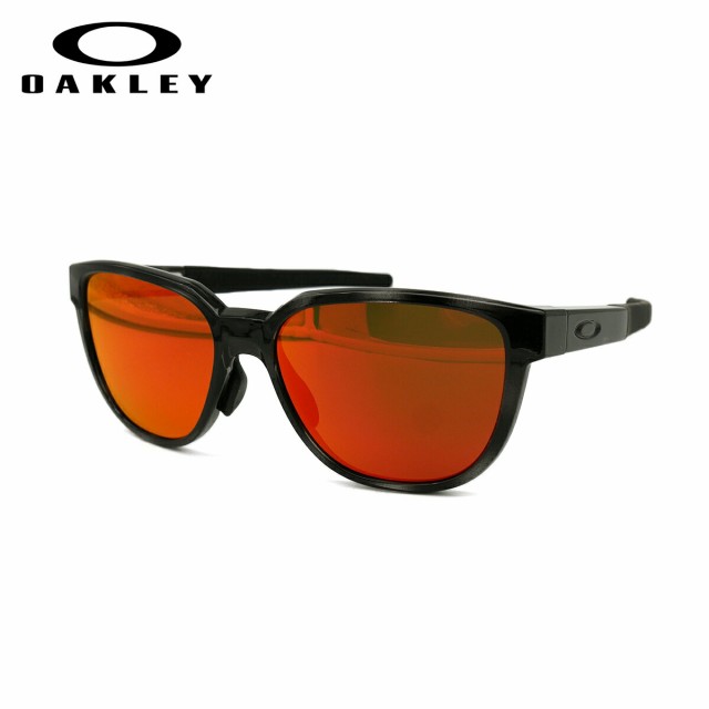 オークリー サングラス OO9250A 05 57mm OAKLEY ACTUATOR (A ...