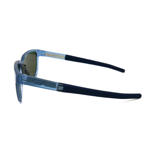オークリー サングラス OO9250A 06 57mm OAKLEY ACTUATOR (A