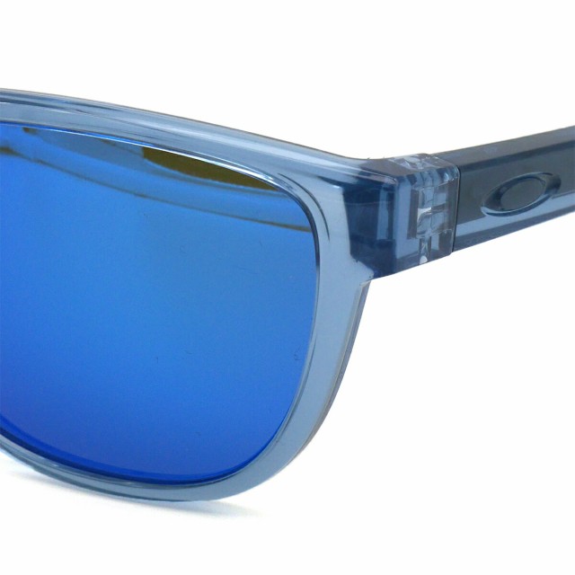 オークリー サングラス OO9250A 06 57mm OAKLEY ACTUATOR (A) アクチュエーター アジアンフィット PRIZM  SAPPHIRE UVカット 紫外線カットの通販はau PAY マーケット - アイニード | au PAY マーケット－通販サイト