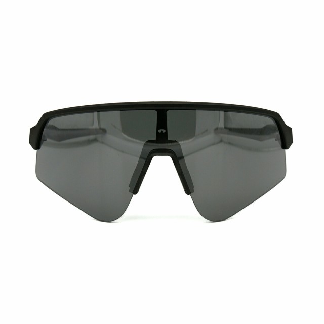 オークリー サングラス OO9465 03 OAKLEY SUTRO LITE SWEEP スートロ