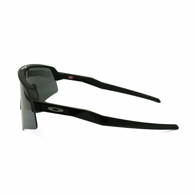 オークリー サングラス OO9465 03 OAKLEY SUTRO LITE SWEEP スートロ