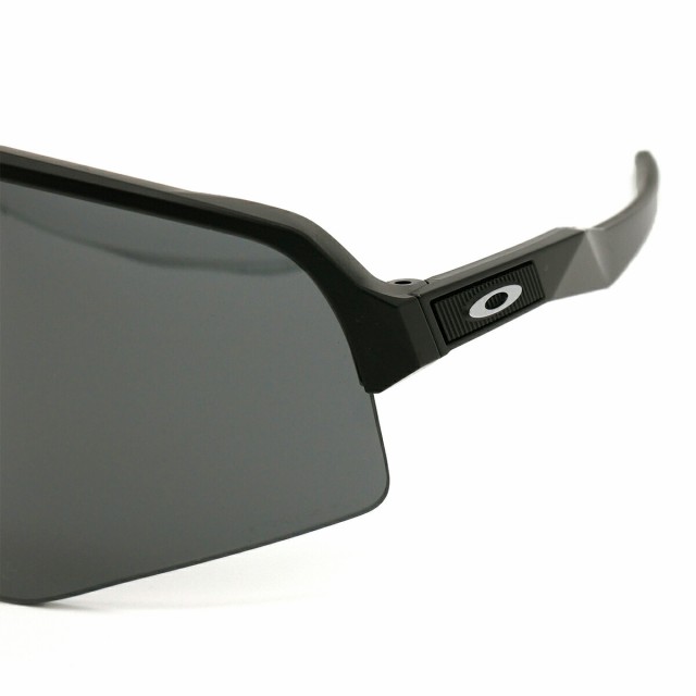 オークリー サングラス OO9465 03 OAKLEY SUTRO LITE SWEEP スートロ