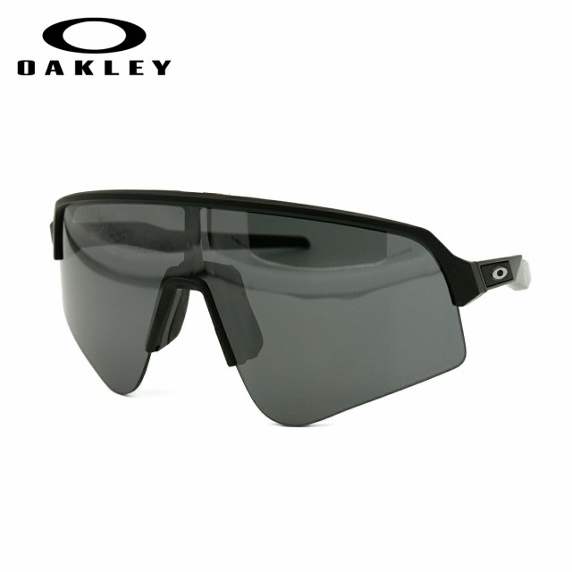 オークリー サングラス OO9465 03 OAKLEY SUTRO LITE SWEEP スートロ