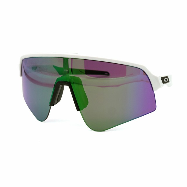 オークリー サングラス OO9465 04 OAKLEY SUTRO LITE SWEEP スートロ