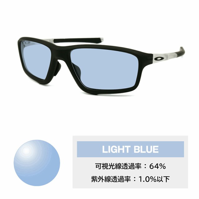 当店オリジナル オークリー サングラス 交換レンズ 危な OAKLEY