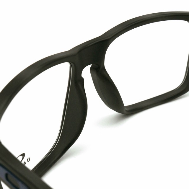 オークリー サングラス ライトカラー OX8100F 04 56mm OAKLEY HOLBROOK