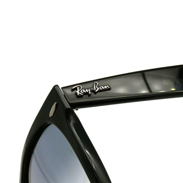 レイバン サングラス ウェイファーラー RB2140F 901/3F 52mm Ray-Ban