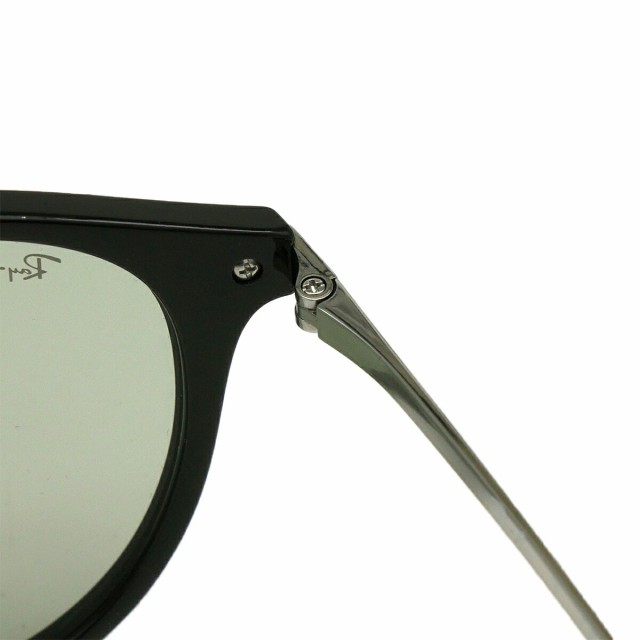 レイバンRB4334D 6292/2 ライトカラーサングラス RAY-BAN