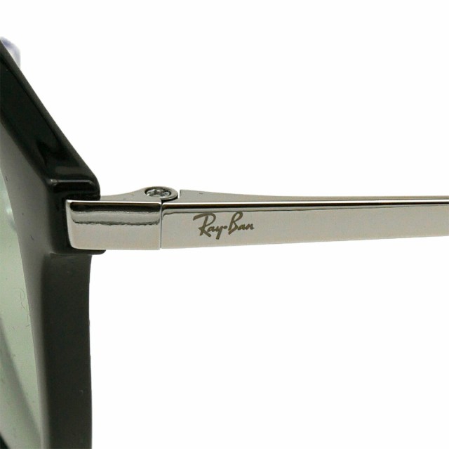 レイバンRB4334D 6292/2 ライトカラーサングラス RAY-BAN