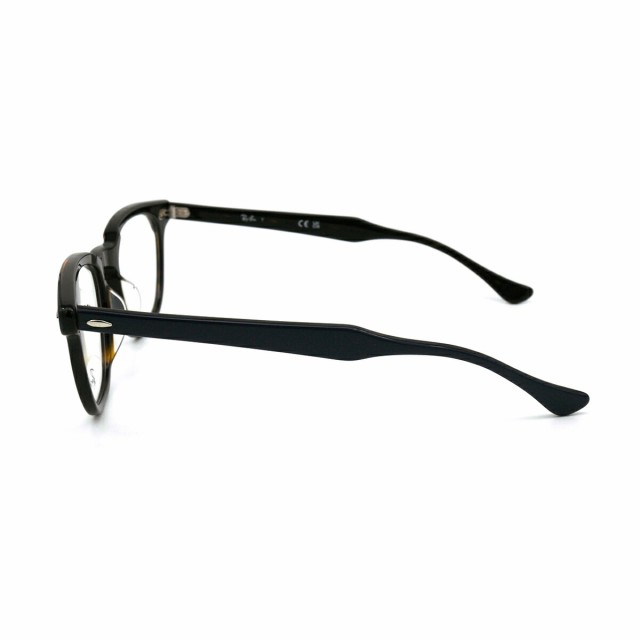 レイバン 老眼鏡 木村拓哉 RX5398F (RB5398F) 8283 50mm Ray-Ban