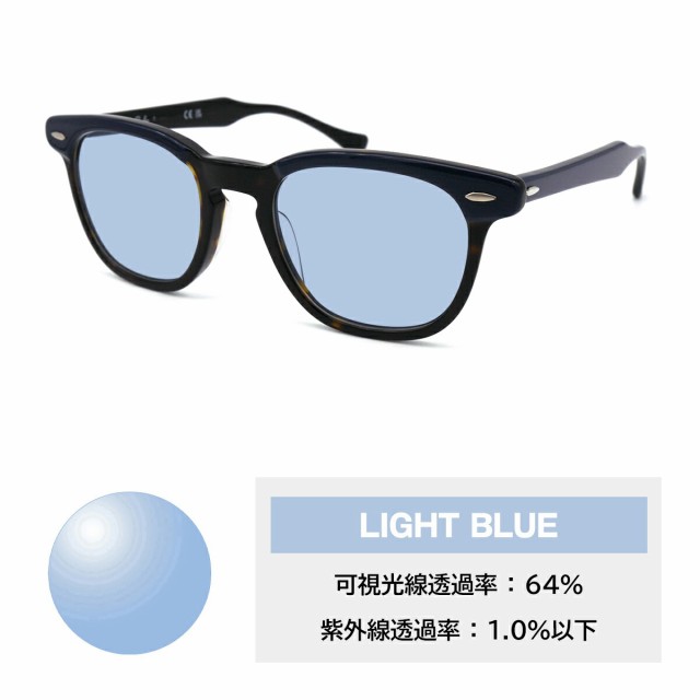 レイバン サングラス ライトカラー 木村拓哉 RX5398F (RB5398F レイバン サングラス ライトカラー 木村拓哉 RX5398F (RB5398F