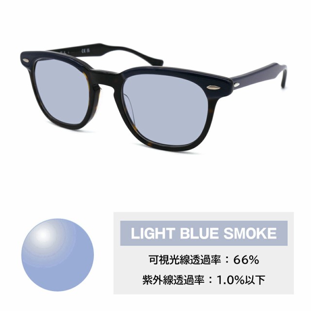 レイバン サングラス ライトカラー 木村拓哉 RX5398F (RB5398F) 8283 50mm Ray-Ban HAWKEYE ホークアイ  キムタク アジアンフィット UVカット 紫外線カットの通販はau PAY マーケット - アイニード | au PAY マーケット－通販サイト