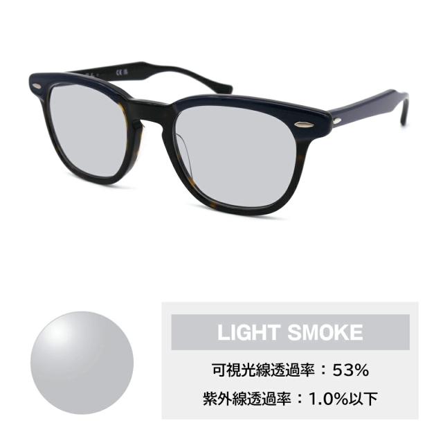 即日発送 レイバン サングラス RB5398-F HAWKEYE ホークアイ レイバン サングラス ライトカラー RX5398F (RB5398F) 2000 50