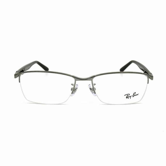 レイバン Ray-Ban RX6501D 2502