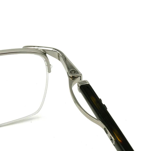 【フレームのみ】 レイバン メガネ RX6501D (RB6501D) 2595 55mm Ray-Ban フレーム_5