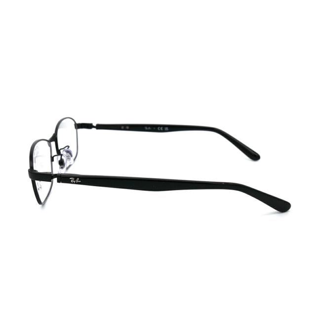 レイバン 美肌ケア メガネ RX6502D (RB6502D) 2503 55mm Ray-Ban UVカット ダテメガネ IR-SKY2 美肌_8